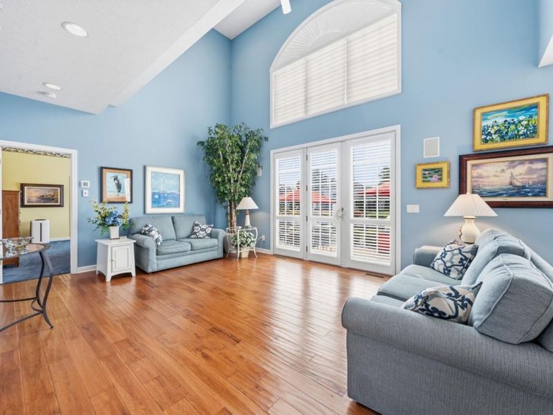 2158 Dorchester Drive, Marblehead, OH 43440 Photo 5