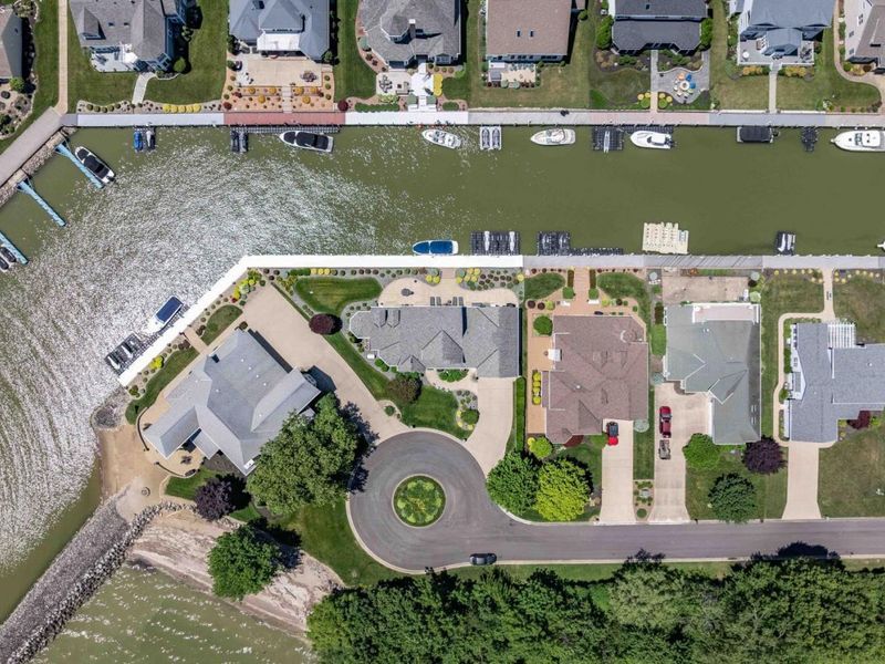2158 Dorchester Drive, Marblehead, OH 43440 Photo 57