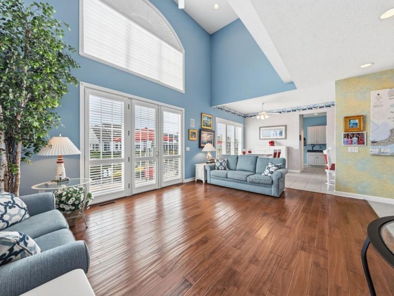 2158 Dorchester Drive, Marblehead, OH 43440 Photo 6
