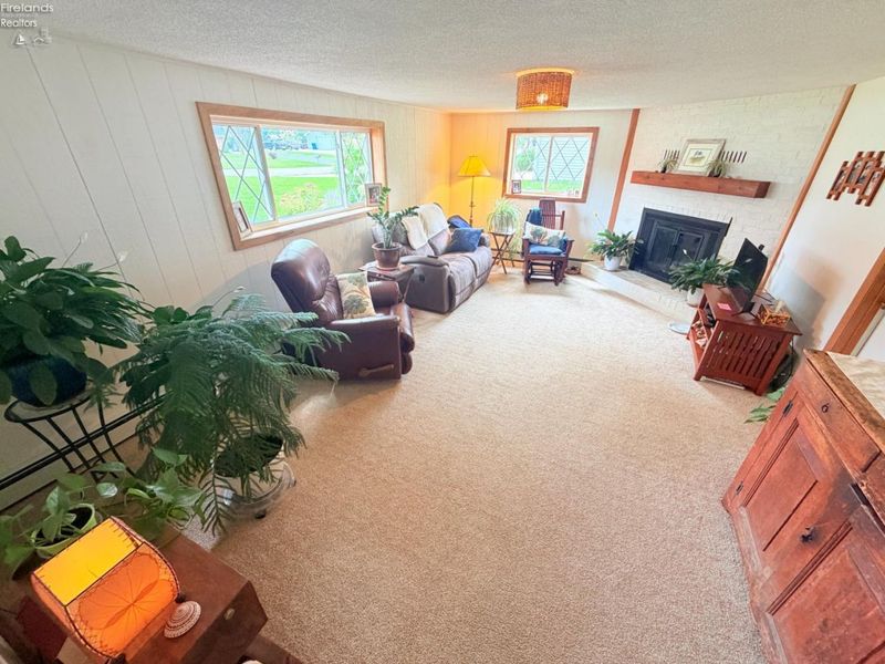 4551 E Linda Drive, Port Clinton, OH 43452 Photo 11