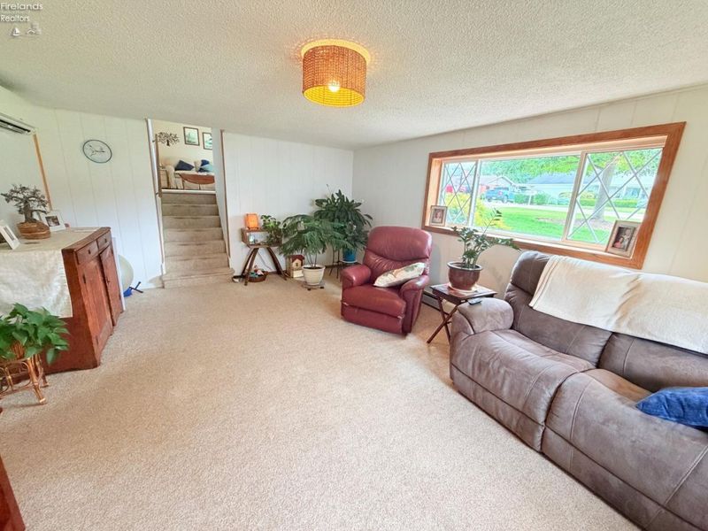 4551 E Linda Drive, Port Clinton, OH 43452 Photo 12