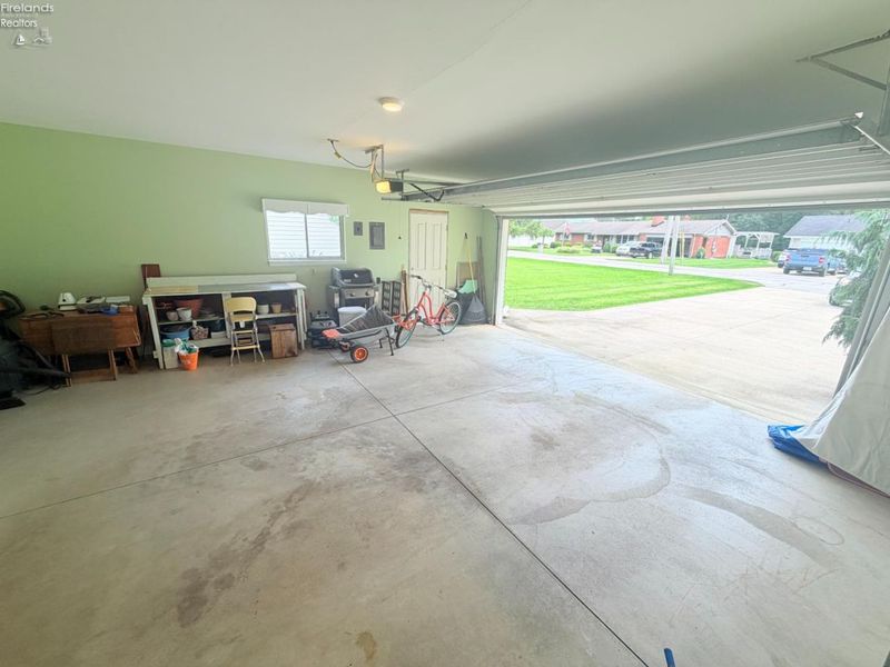 4551 E Linda Drive, Port Clinton, OH 43452 Photo 21