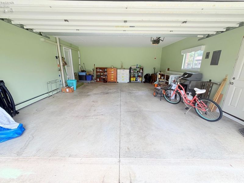 4551 E Linda Drive, Port Clinton, OH 43452 Photo 22