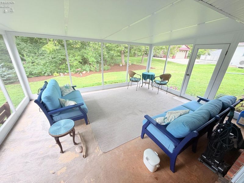 4551 E Linda Drive, Port Clinton, OH 43452 Photo 23
