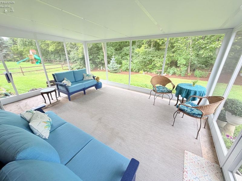 4551 E Linda Drive, Port Clinton, OH 43452 Photo 24