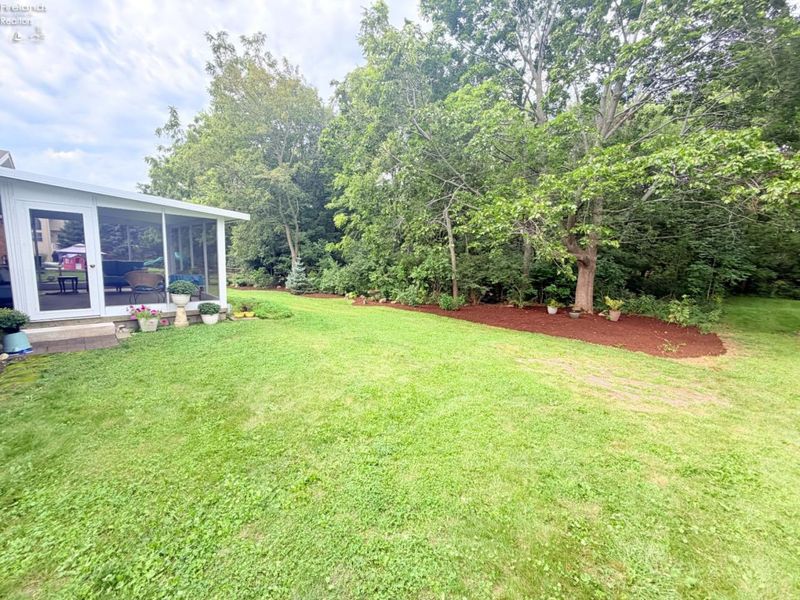 4551 E Linda Drive, Port Clinton, OH 43452 Photo 25