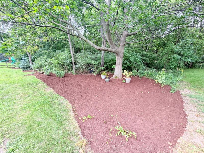 4551 E Linda Drive, Port Clinton, OH 43452 Photo 27