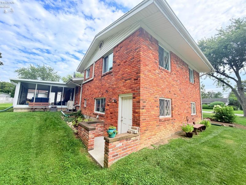 4551 E Linda Drive, Port Clinton, OH 43452 Photo 28