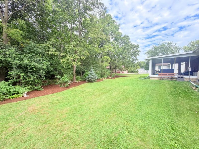 4551 E Linda Drive, Port Clinton, OH 43452 Photo 3