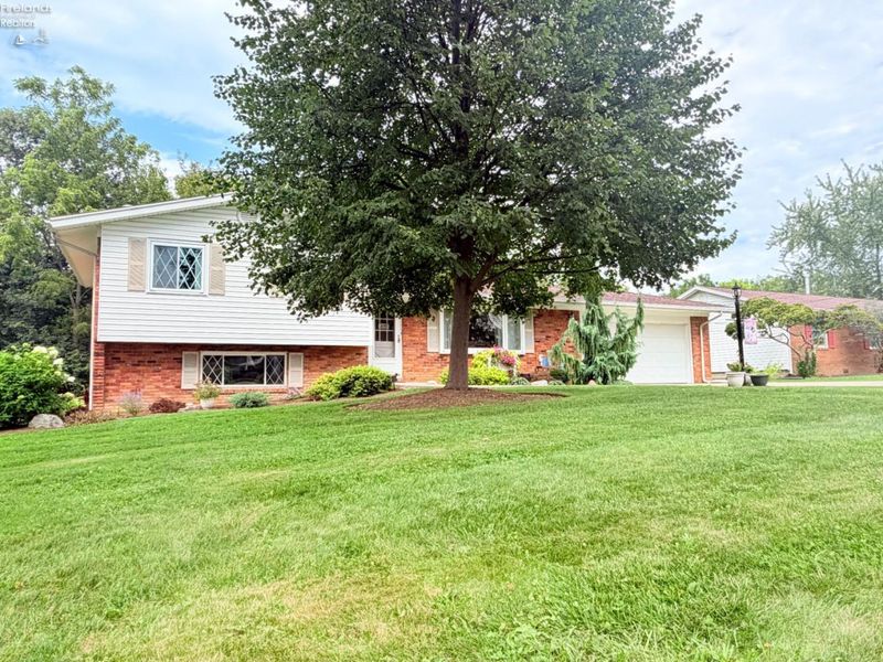 4551 E Linda Drive, Port Clinton, OH 43452 Photo 31