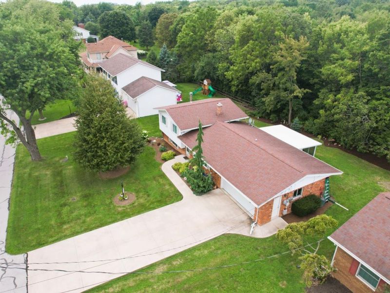 4551 E Linda Drive, Port Clinton, OH 43452 Photo 32