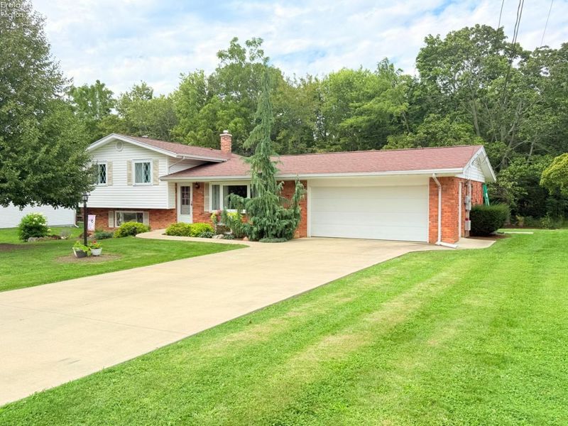 4551 E Linda Drive, Port Clinton, OH 43452 Photo 36