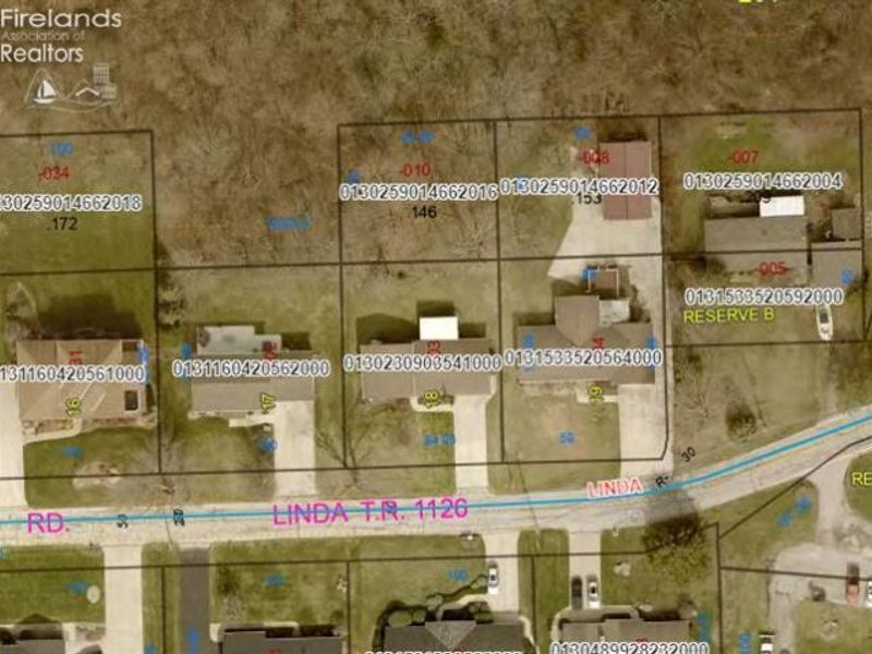 4551 E Linda Drive, Port Clinton, OH 43452 Photo 37