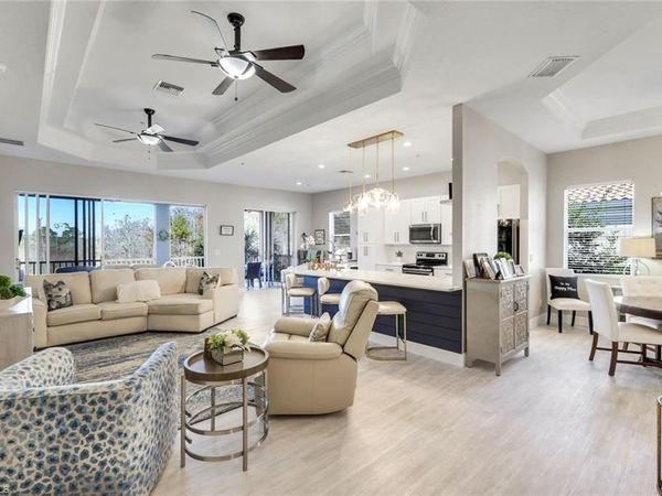 13034 Pennington PL, Unit 202, FORT MYERS, FL 33913