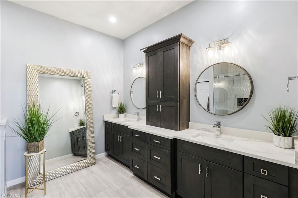 13034 Pennington Pl, Unit 202, Fort Myers, FL 33913 Photo