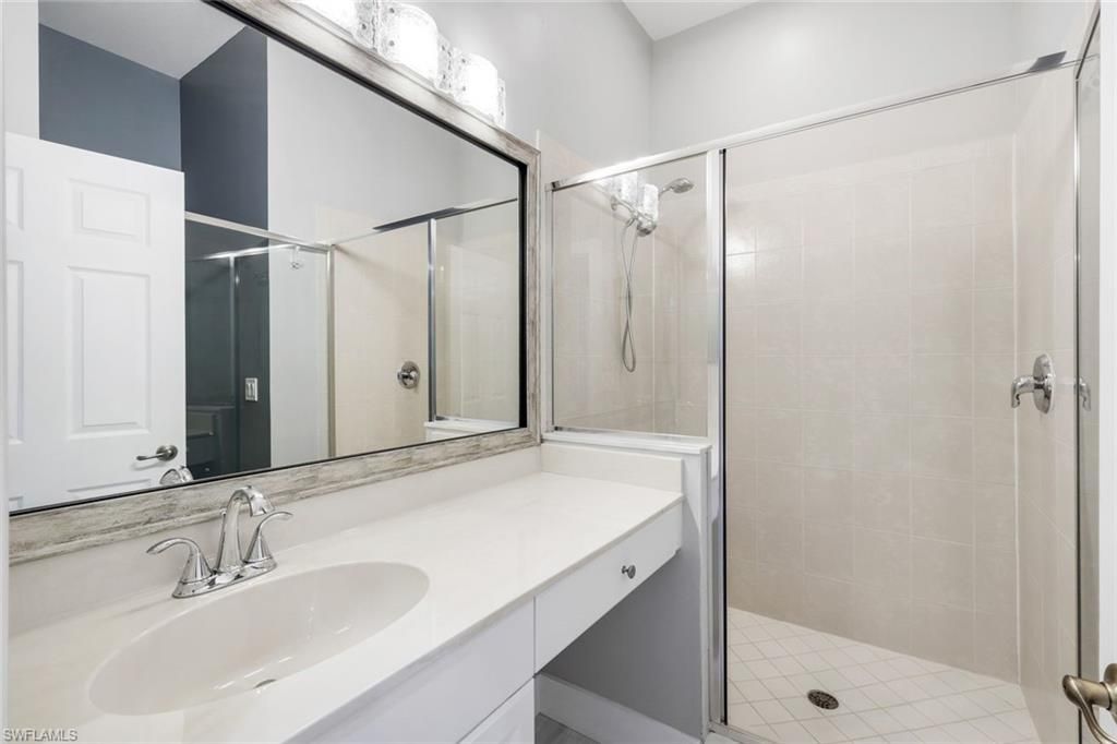 13034 Pennington Pl, Unit 202, Fort Myers, FL 33913 Photo