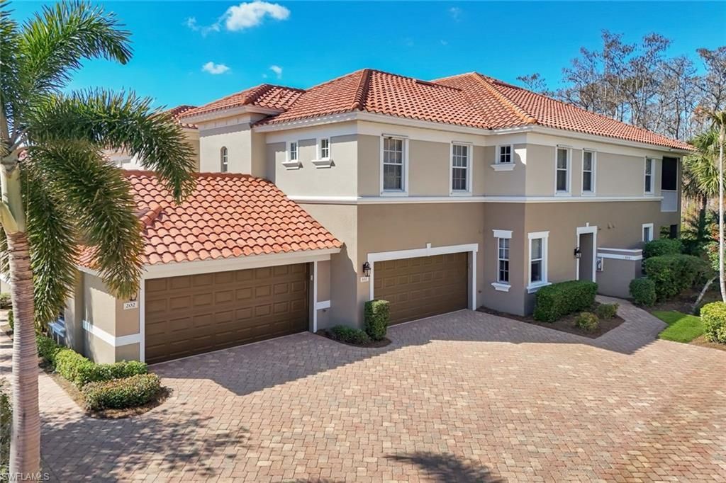 13034 Pennington Pl, Unit 202, Fort Myers, FL 33913 Photo
