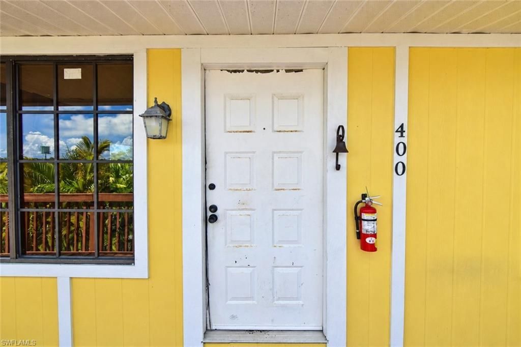 202 Broadway St E, Unit 400, Everglades City, FL 34139 Photo