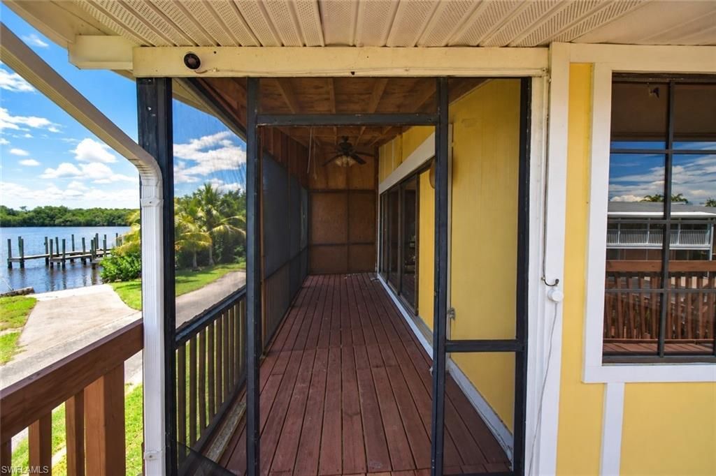 202 Broadway St E, Unit 400, Everglades City, FL 34139 Photo