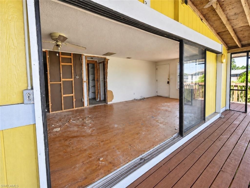 202 Broadway St E, Unit 400, Everglades City, FL 34139 Photo