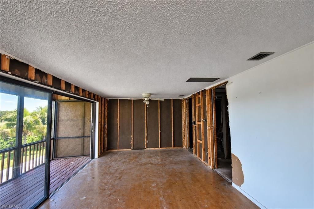 202 Broadway St E, Unit 400, Everglades City, FL 34139 Photo