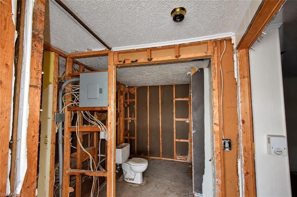 202 Broadway St E, Unit 400, Everglades City, FL 34139 Photo
