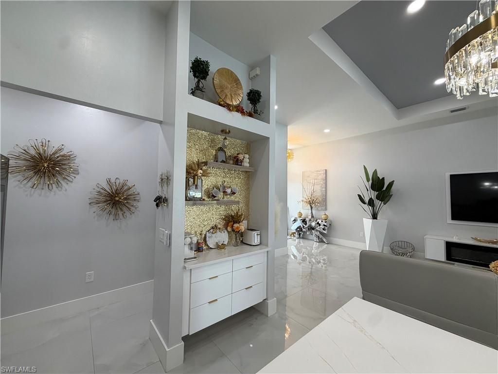 910 Venice Ave N, Lehigh Acres, FL 33971 Photo