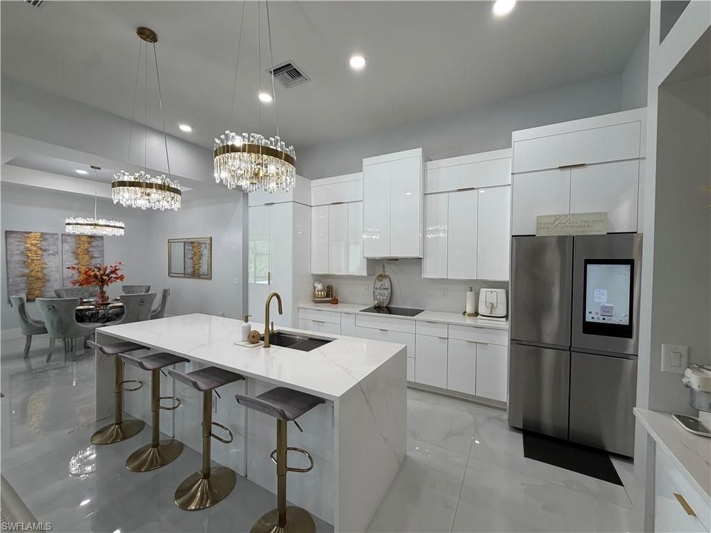 910 Venice Ave N, Lehigh Acres, FL 33971 Photo
