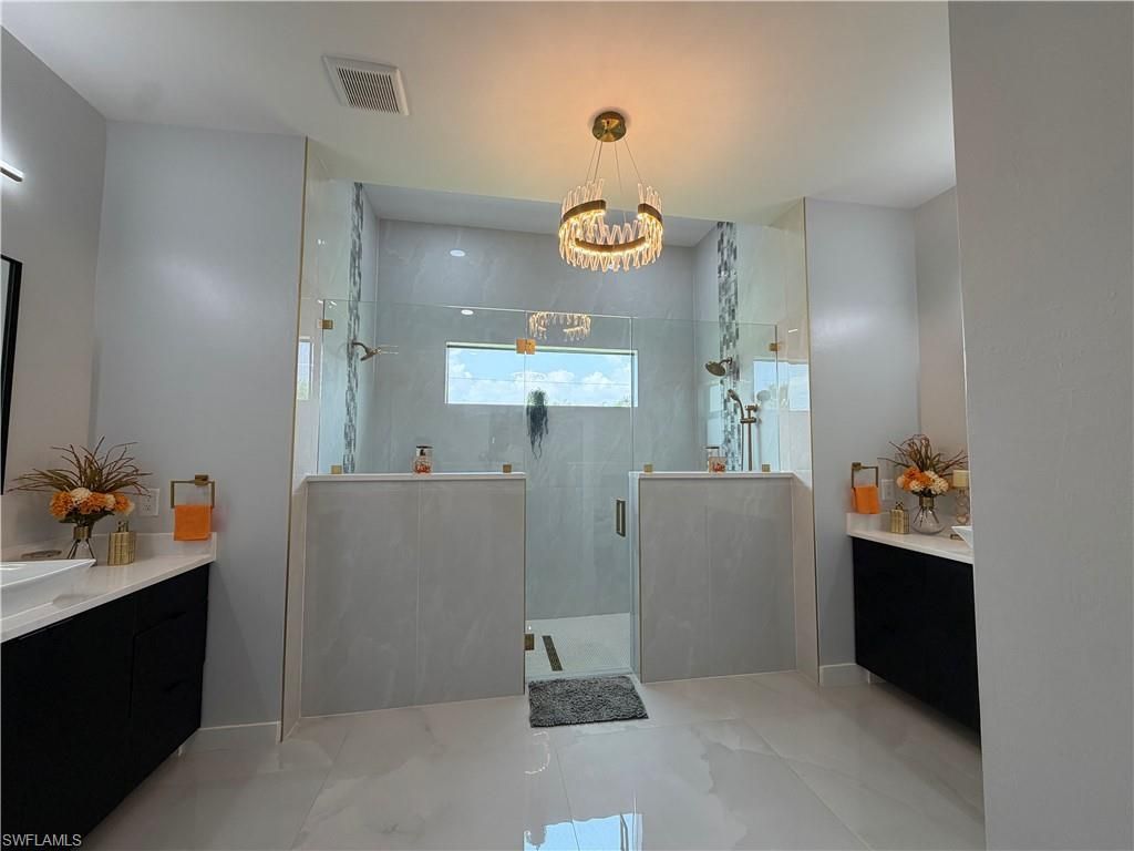910 Venice Ave N, Lehigh Acres, FL 33971 Photo