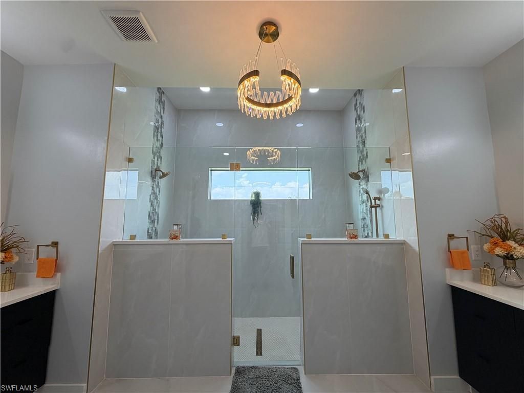 910 Venice Ave N, Lehigh Acres, FL 33971 Photo