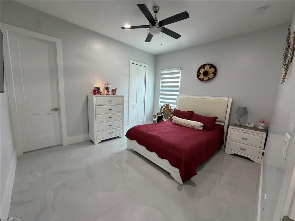 910 Venice Ave N, Lehigh Acres, FL 33971 Photo