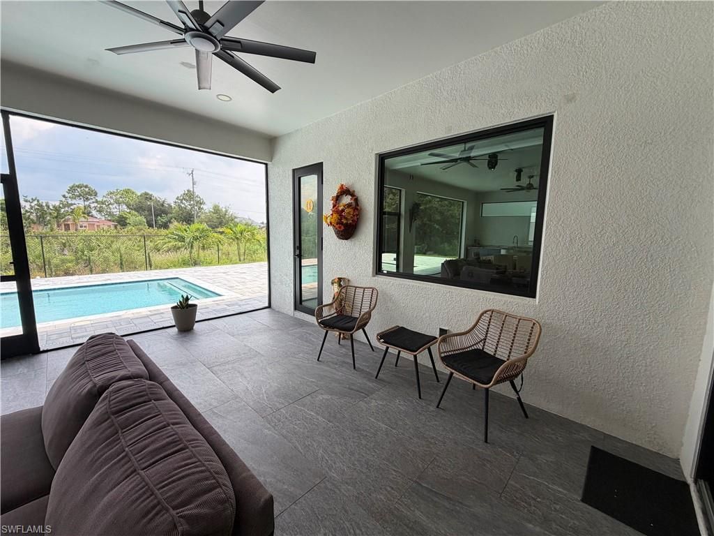 910 Venice Ave N, Lehigh Acres, FL 33971 Photo