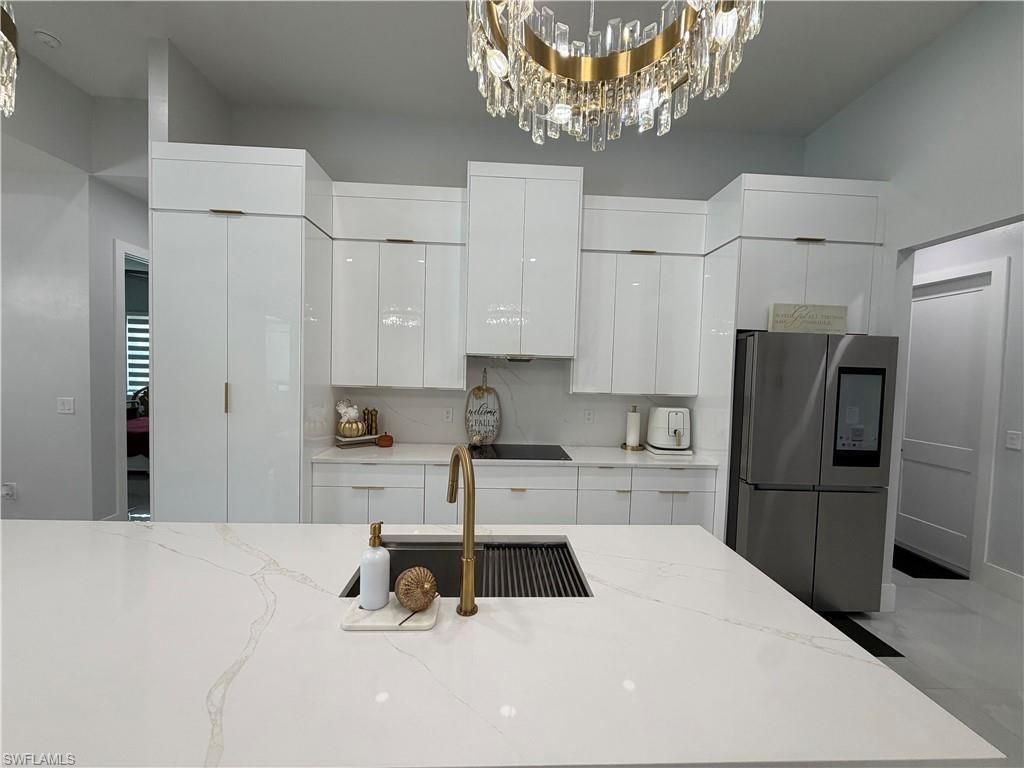 910 Venice Ave N, Lehigh Acres, FL 33971 Photo