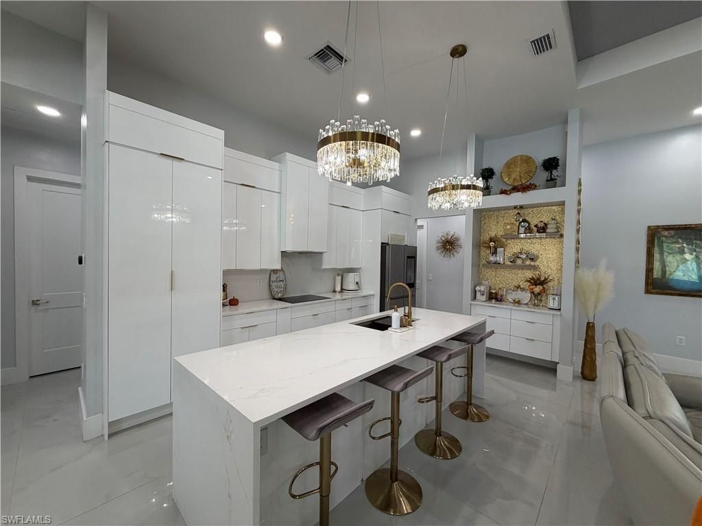 910 Venice Ave N, Lehigh Acres, FL 33971 Photo