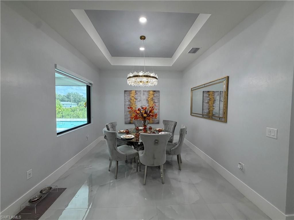 910 Venice Ave N, Lehigh Acres, FL 33971 Photo