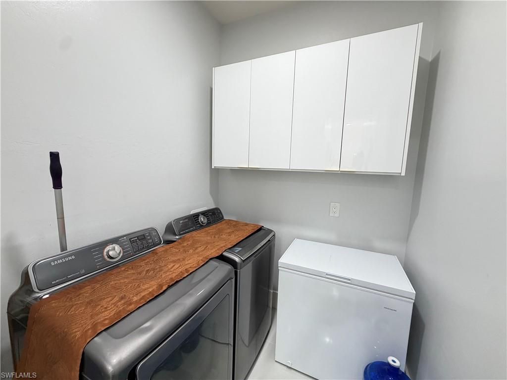 910 Venice Ave N, Lehigh Acres, FL 33971 Photo