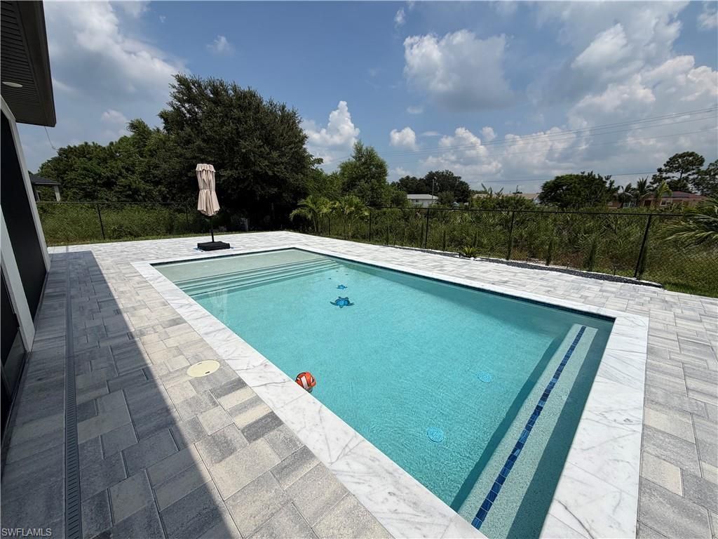 910 Venice Ave N, Lehigh Acres, FL 33971 Photo