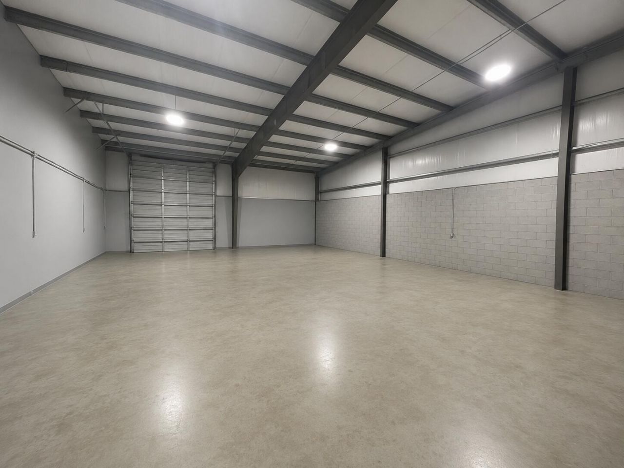 3792 Ladson Photo 4