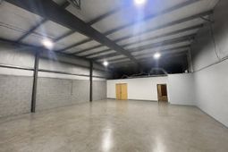 3792 Ladson photo 4