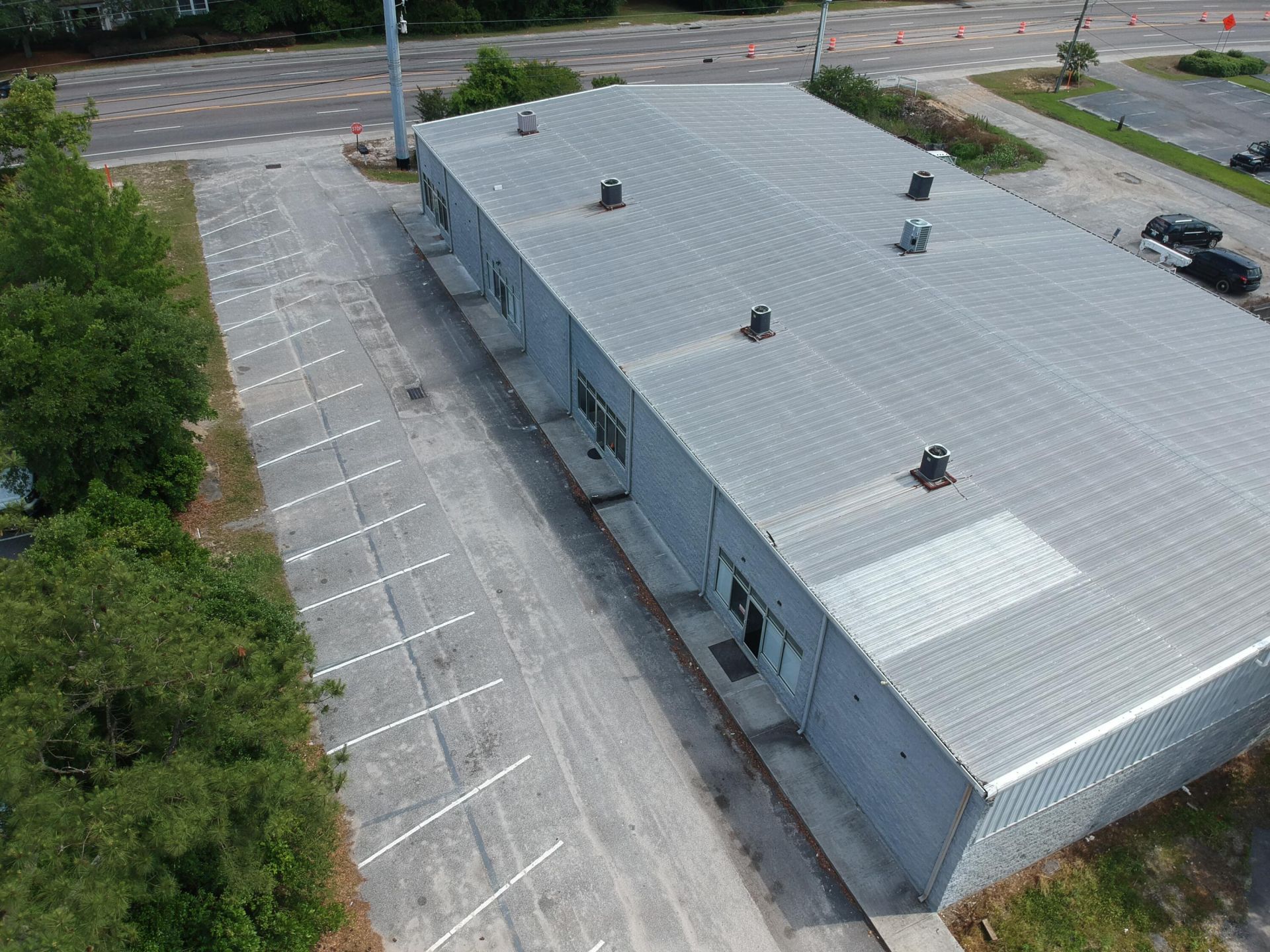 3792 Ladson Photo 6