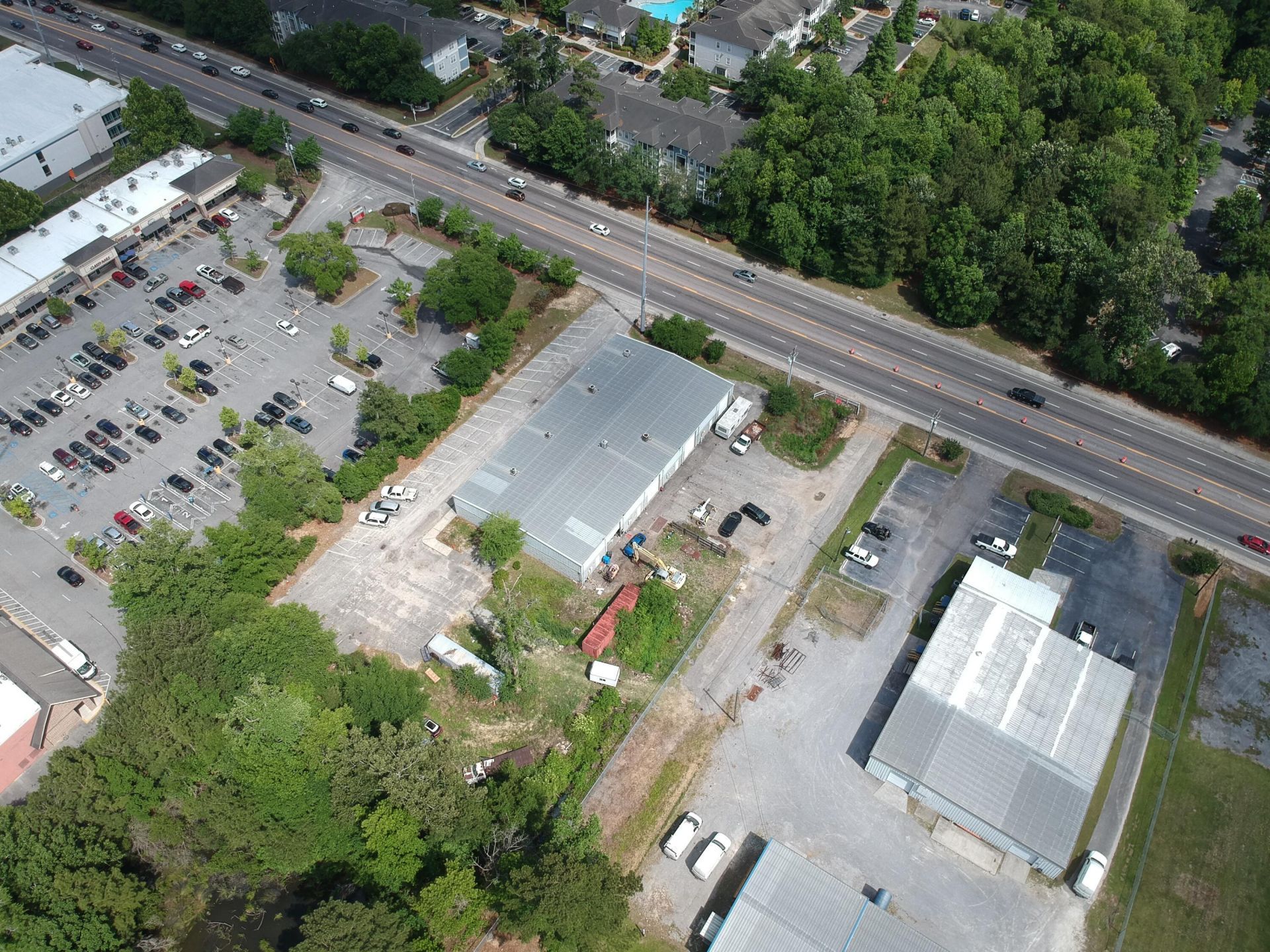 3792 Ladson Photo 7
