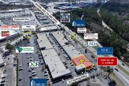 2070 Northbrook Boulevard photo 4