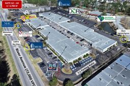 2070 Northbrook Boulevard photo 4