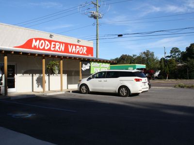 1757 Savannah Highway, Unit A, Charleston, SC 29407