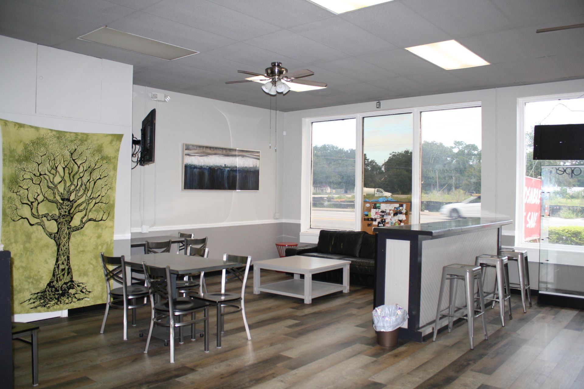 1757 Savannah Highway Photo 9