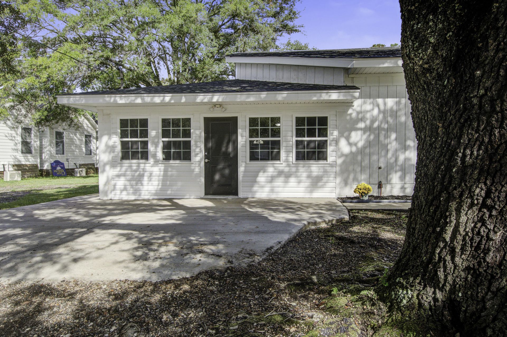 500 N Pine Bluff Street Photo 14