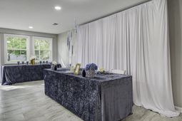 500 N Pine Bluff Street photo 4