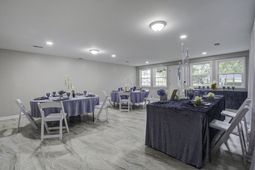 500 N Pine Bluff Street photo 4