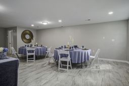 500 N Pine Bluff Street photo 4