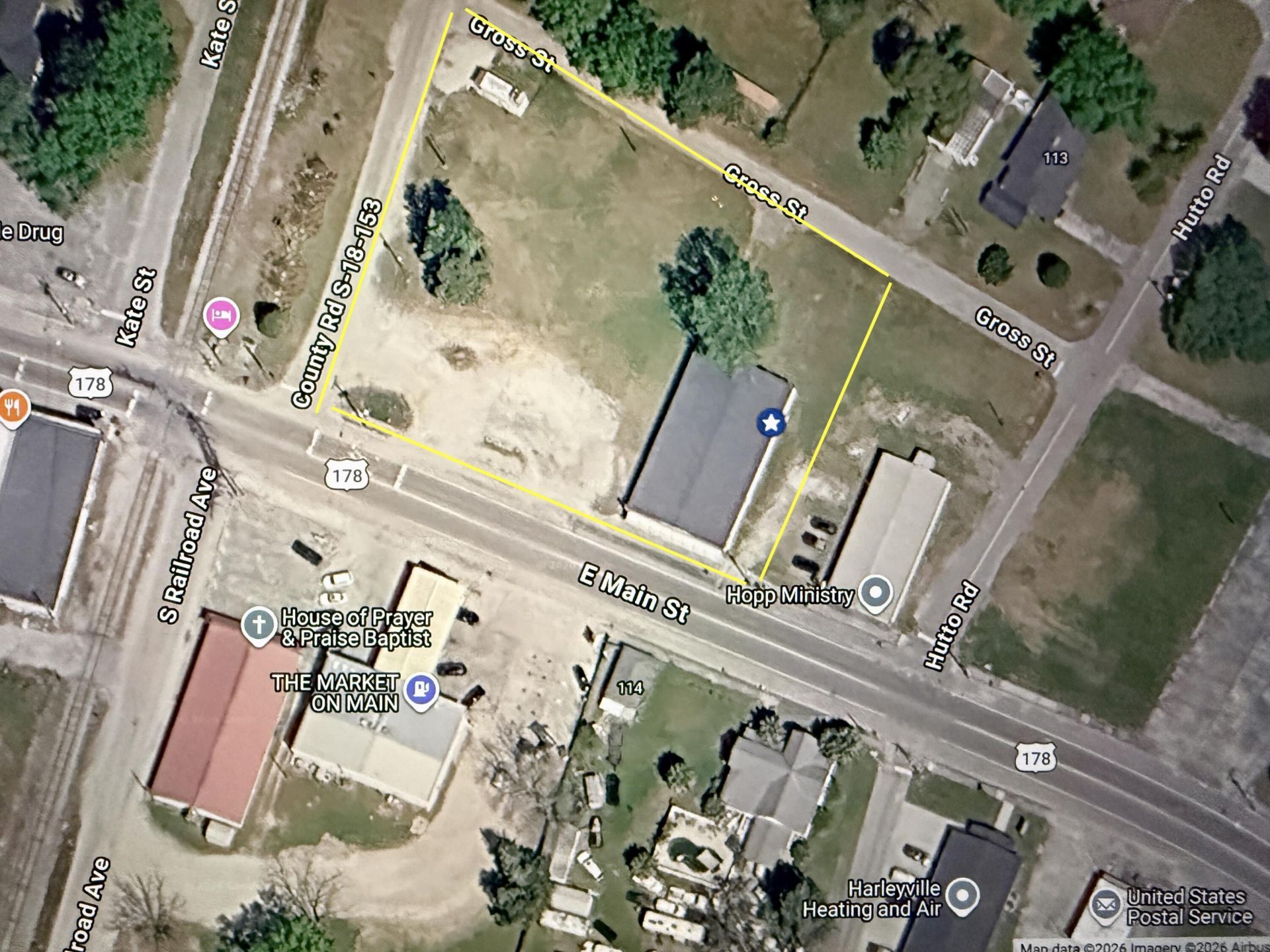 115 E Main Street Photo 19